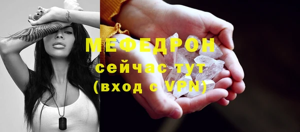МДПВ Богородск