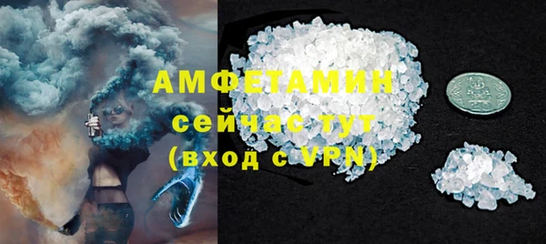 МДПВ Богородск