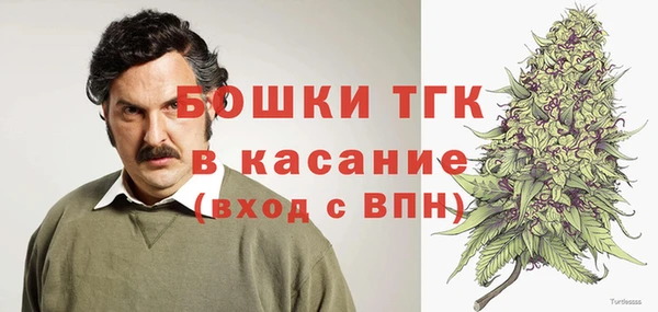 MDMA Богородицк
