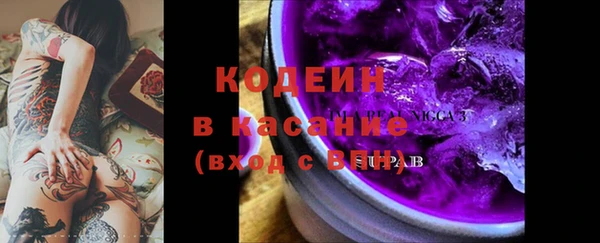 МДПВ Богородск